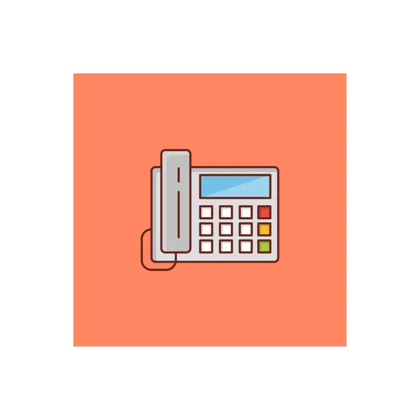 Fax Numerique Vector Art Stock Images ページ 4 Depositphotos
