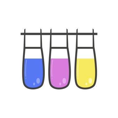 test vector illustration on a transparent background.Premium quality symbols.vector line flat icon for concept and graphic design.
