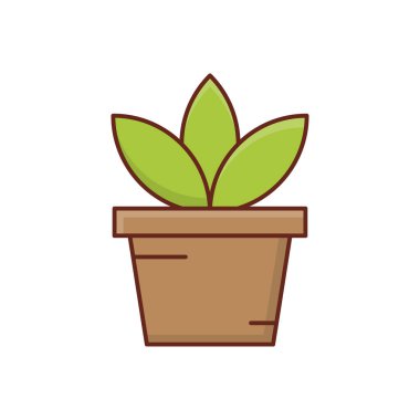 Şeffaf bir arkaplan üzerinde plan Vektörü illüstrasyonu. Konsept ve grafik tasarımı için vektör çizgisi düz simgesi. 