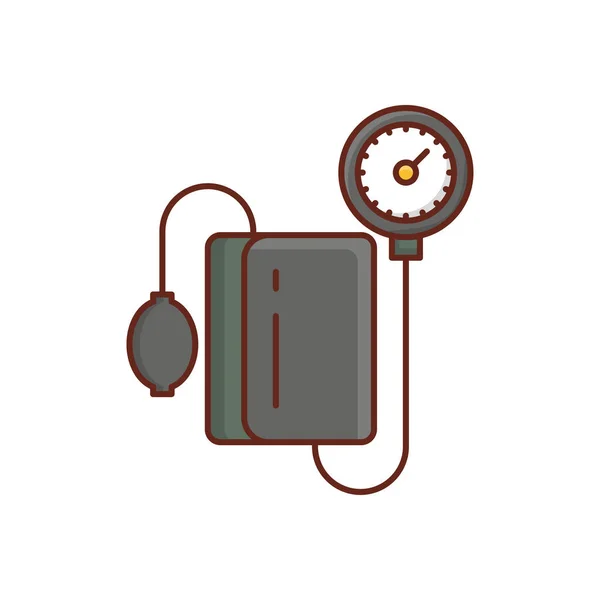 Bp apparatus Vector Art Stock Images | Depositphotos Bp apparatus Vector Art Stock Images | Depositphotos