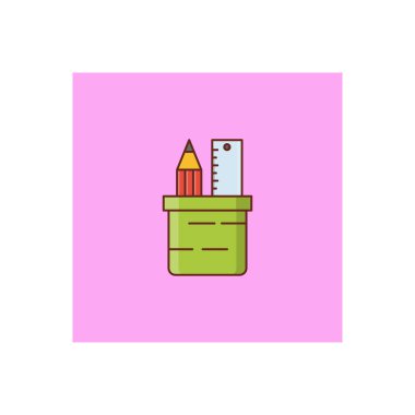 şeffaf bir arkaplan üzerinde durağan vektör çizimi. Konsept ve grafik tasarım için birinci sınıf kalite semboller..