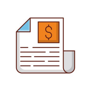 Saydam bir arkaplan üzerinde haber vektörü illüstrasyonu. Konsept ve grafik tasarımı için birinci sınıf kalite semboller..