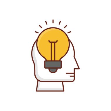 Şeffaf bir arkaplanda vektör illüstrasyonu oluşturuldu.Premium kalitede semboller. Konsept ve grafik tasarım için vektör çizgisi düz simgesi.