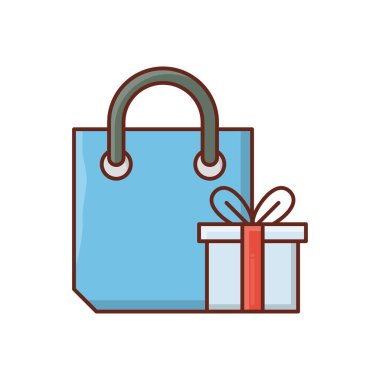 Şeffaf bir arkaplanda vektör illüstrasyonunu göster. Konsept ve grafik tasarımı için birinci sınıf kalite semboller..