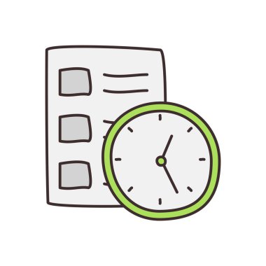 Şeffaf bir arkaplan üzerinde dosya vektör illüstrasyonu. Konsept ve grafik tasarım için birinci sınıf kalite semboller. vektör çizgisi düz simgesi.