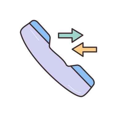 Şeffaf bir arkaplan üzerinde vektör illüstrasyonunu arayın. Konsept ve grafik tasarım için birinci sınıf kalite semboller..