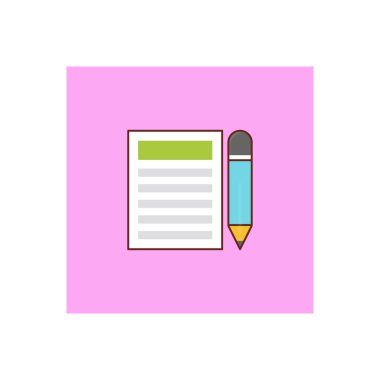 Şeffaf bir arkaplan üzerine vektör illüstrasyonunu yazın. Konsept ve grafik tasarımı için birinci sınıf kalite semboller..