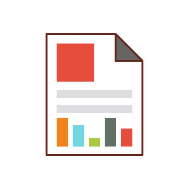 Şeffaf bir arkaplan üzerinde grafik dosya vektör illüstrasyonu. Konsept ve grafik tasarımı için birinci sınıf kalite semboller. vektör çizgisi düz simgesi.