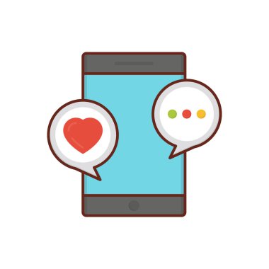 Şeffaf bir arkaplan üzerindeki vektör illüstrasyonunu gözden geçirin. konsept ve grafik tasarımı için birinci sınıf kalite semboller. vektör çizgisi düz simgesi.