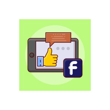 Şeffaf bir arkaplanda vektör çizimi gibi. Konsept ve grafik tasarım için vektör çizgisi düz simgesi. 