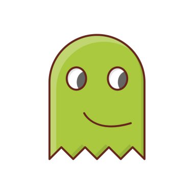 Şeffaf bir arkaplanda bu vektör çizimi. Konsept ve grafik tasarım için birinci sınıf kalite semboller.. 