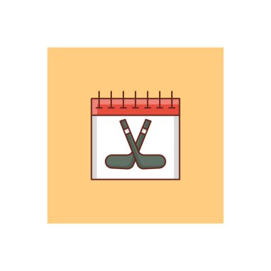 Şeffaf bir arkaplan üzerindeki vektör illüstrasyonunu anımsatır. konsept ve grafik tasarım için birinci sınıf kalite semboller. vektör çizgisi düz simgesi.