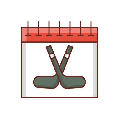 Şeffaf bir arkaplan üzerindeki vektör illüstrasyonunu anımsatır. konsept ve grafik tasarım için birinci sınıf kalite semboller. vektör çizgisi düz simgesi.