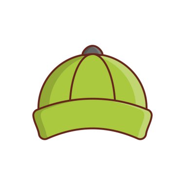 Şeffaf bir arkaplan üzerinde kapsül vektör çizimi. Konsept ve grafik tasarım için birinci sınıf kalite semboller..