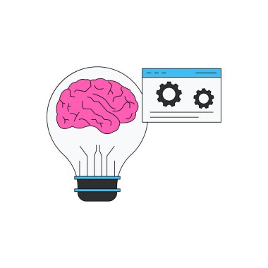 Beyin teknolojisi kontrol altında..