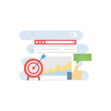 Pazarlama hedefine ulaşıldı..