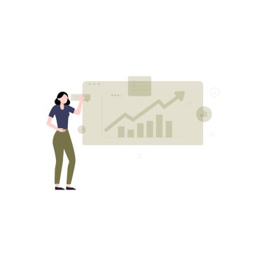 Kız grafiğin gelişimine yakın duruyor..