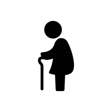 Şeffaf bir arkaplan üzerinde eski vektör illüstrasyonu. Konsept ve grafik tasarımı için birinci sınıf semboller..