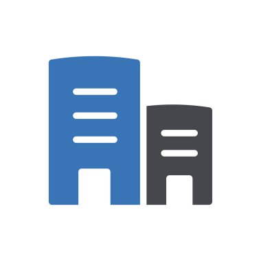 Şeffaf bir arkaplan üzerinde toplum vektör illüstrasyonu. Konsept ve grafik tasarımı için kaliteli semboller..