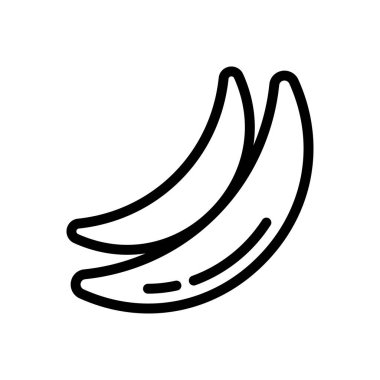 Şeffaf bir arkaplan üzerinde aloe vera vektör çizimi. Konsept ve grafik tasarım için ince çizgi simgesi..