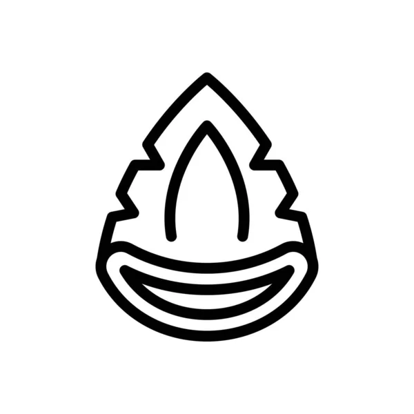 Aloe Vera Διανυσματική Απεικόνιση Ένα Διαφανές Φόντο Premium Σύμβολα Ποιότητας — Διανυσματικό Αρχείο