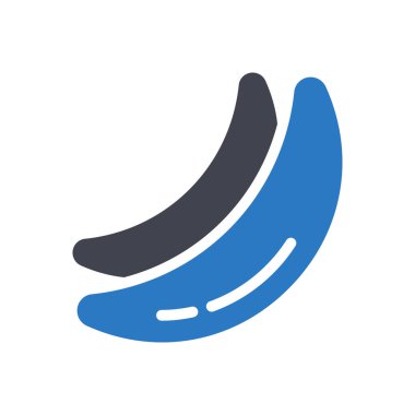 Şeffaf bir arkaplan üzerinde aloe vera vektör çizimi. Konsept ve grafik tasarım için en iyi kalite sembolleri..