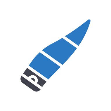 Şeffaf bir arkaplan üzerinde aloe vera vektör çizimi. Konsept ve grafik tasarım için en iyi kalite sembolleri..