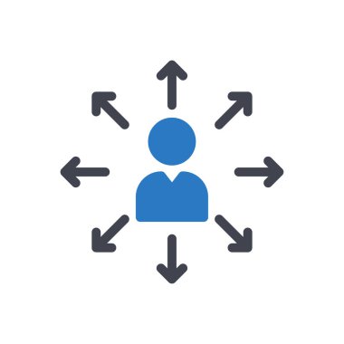 Oklar, şeffaf bir arkaplan üzerinde vektör illüstrasyonunu yönlendirecektir. Konsept ve grafik tasarımı için mükemmel kalite sembolleri..
