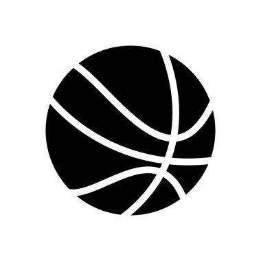 Saydam bir arkaplan üzerinde futbol vektör illüstrasyonu. Konsept ve grafik tasarımı için mükemmel kalite semboller..