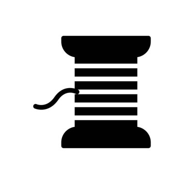 Şeffaf bir arkaplan üzerinde uçurtma dizisi çizimi çizimi. Konsept ve grafik tasarımı için özel kalite semboller..