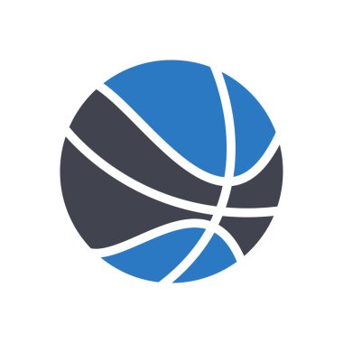 Saydam bir arkaplan üzerinde futbol vektör illüstrasyonu. Konsept ve grafik tasarımı için mükemmel kalite semboller..