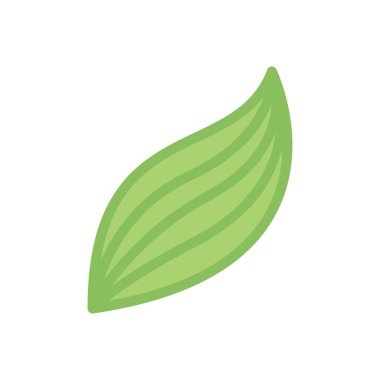 Saydam bir arkaplan üzerinde kas vektör çizimi. Konsept ve grafik tasarım için mükemmel kalite simgeleri..