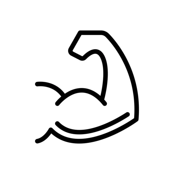 Векторная Иллюстрация Тела Прозрачном Фоне Премиум Символы Качества — стоковый вектор