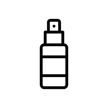 Şeffaf bir arkaplan üzerinde taşıyıcı çizimi. Premium kalite sembolleri. Konsept ve grafik tasarım için ince çizgi simgesi.