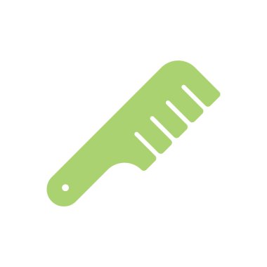 Şeffaf bir arkaplan üzerinde tarama vektör illüstrasyonu. Konsept ve grafik tasarım için premimium kalite simgeleri..