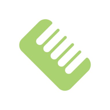 Şeffaf bir arkaplan üzerinde tarama vektör illüstrasyonu. Konsept ve grafik tasarım için premimium kalite simgeleri..