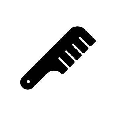 Şeffaf bir arkaplan üzerinde tarama vektör illüstrasyonu. Konsept ve grafik tasarımı için mükemmel kalite sembolleri..