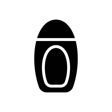 şeffaf bir arkaplan üzerinde saat vektör illüstrasyonu altında. Konsept ve grafik tasarımı için mükemmel kalite sembolleri..