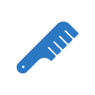 Şeffaf bir arkaplan üzerinde tarama vektör illüstrasyonu. Konsept ve grafik tasarımı için mükemmel kalite sembolleri..