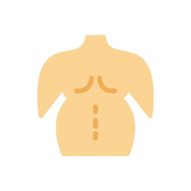 Şeffaf bir arkaplan üzerinde ağırlık vektörü çizimi. Konsept ve grafik tasarım için premium kalitesi simgeleri..