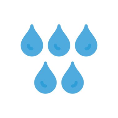 Şeffaf bir arkaplan üzerine vektör illüstrasyonunu bırakır. Konsept ve grafik tasarım için premium kalite simgeleri.. 