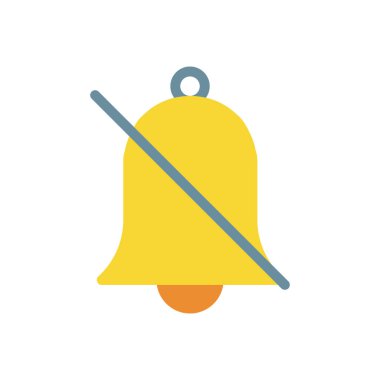 şeffaf bir arkaplan üzerinde sessiz vektör illüstrasyonu.Premium kalitesi simgeleri. Konsept ve grafik tasarım için simge. 