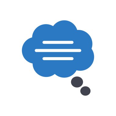 Şeffaf bir arkaplan üzerinde vektör çizimi düşünülüyor. Konsept ve grafik tasarımı için mükemmel kalite sembolleri..