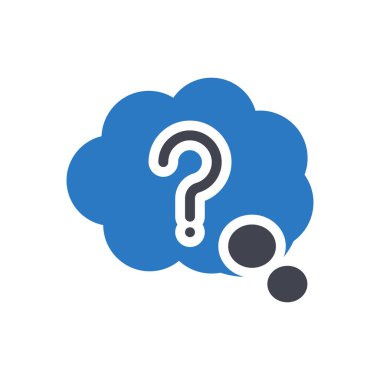 Şeffaf bir arkaplanda bilinmeyen vektör illüstrasyonu. Konsept ve grafik tasarımı için mükemmel kalite sembolleri..