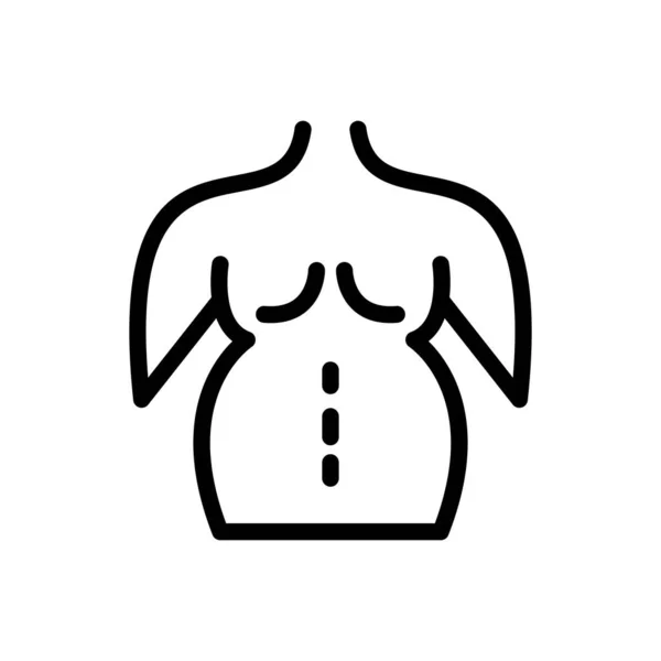 Над Векторной Иллюстрацией Веса Прозрачном Фоне Премиум Символы Качества Тонкая — стоковый вектор