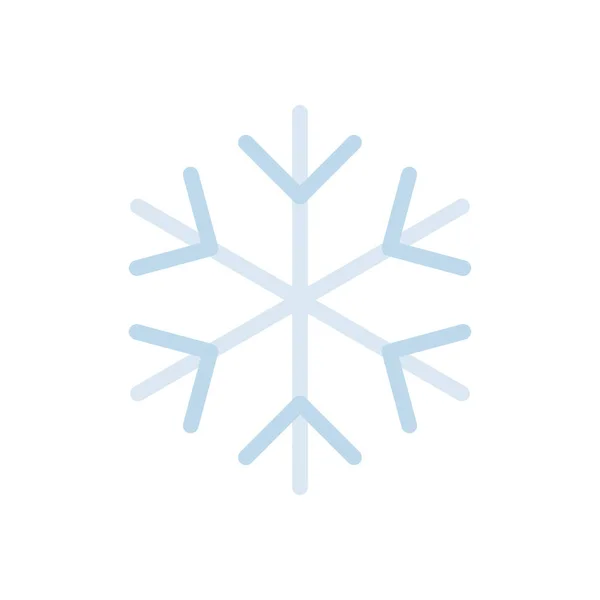 Snowflake Διανυσματική Απεικόνιση Διαφανές Φόντο Premium Σύμβολα Ποιότητας Εικονίδιο Εγκεφαλικό — Διανυσματικό Αρχείο