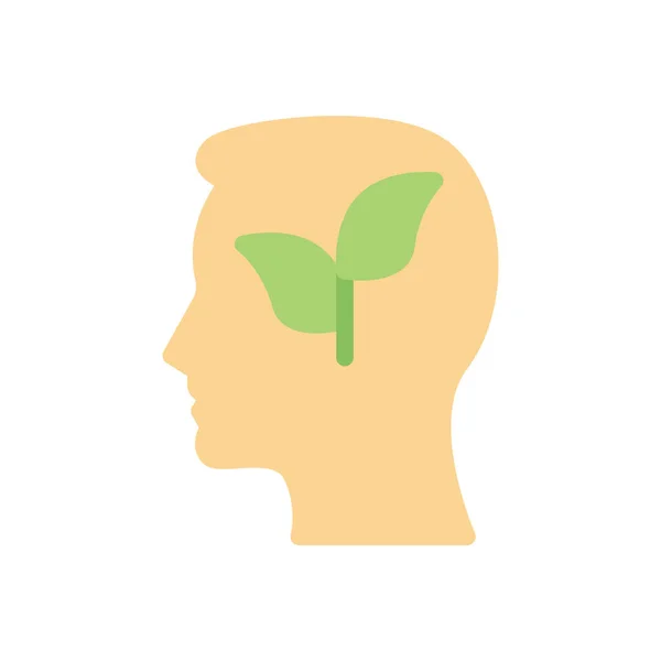 Απεικόνιση Διάνυσμα Φυτό Ένα Διαφανές Φόντο Premium Συμβολισμούς Ποιότητας Εικονίδιο — Διανυσματικό Αρχείο