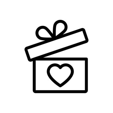 Şeffaf bir arkaplanda vektör illüstrasyonu.Premium kalite simgeleri. Konsept ve grafik tasarım için ince çizgi simgesi.