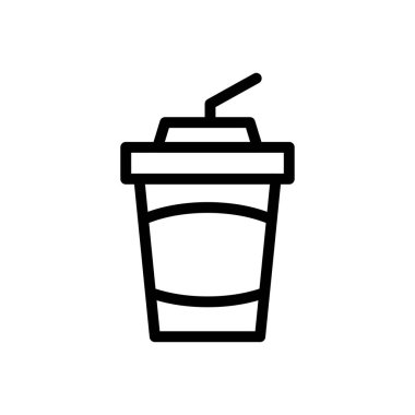 şeffaf bir arkaplanda vektör çizimi. Premium kalite semboller. Konsept ve grafik tasarım için ince çizgi simgesi..