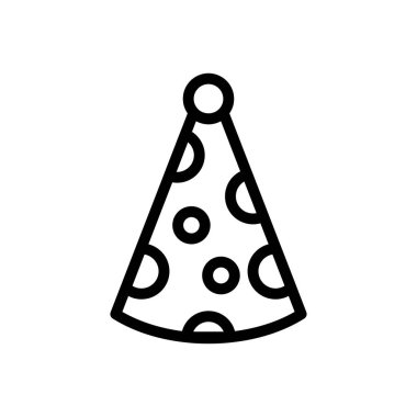 Şeffaf bir arkaplanda kapsül vektör çizimi. Premium kalite semboller. Konsept ve grafik tasarım için ince çizgi simgesi.